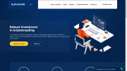 alphacoin.trade