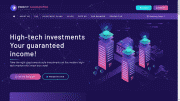 investboxcrate.com