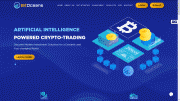 bitoceans.io