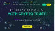 crypto-trust.biz