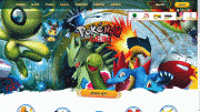 pokemon-game.ru