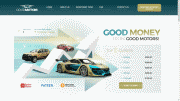 good-motors.com