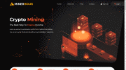 minerhour.biz