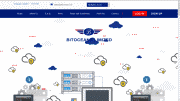 bitoceans.biz