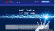rost-capital.info