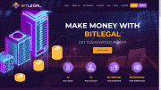 bitlegal.biz