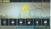 sunbitcoin.io