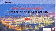 petroleumtrade.cc