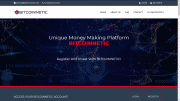 bitcoinnetic.info