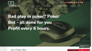 poker-bot.cc