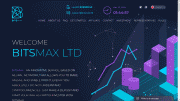 bitsmax.ltd