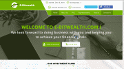 e-bitwealth.com