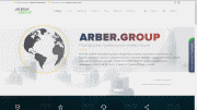 arber.group
