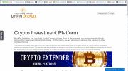 cryptoextender.com