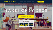 makemoney2020.net