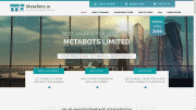 metabots.io