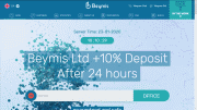 beymis.io