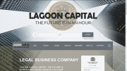 lagooncapital.biz