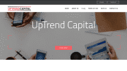 uptrendcapital.biz