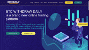 btcwdaily.com