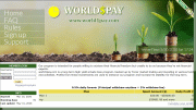 world1pay.com