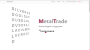 new.metaltrade.network