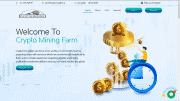 cryptominingfarm.uk