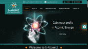 s-atomic.com