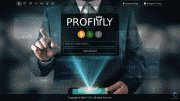 profitly.io