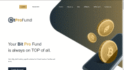 bitprofund.com