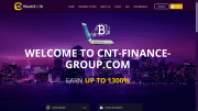 cnt-finance-group.com