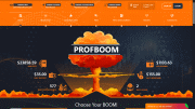 profboom.com