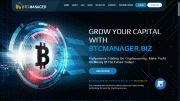 btcmanager.biz