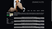 zeanich.com