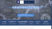 armorbitcoin.com