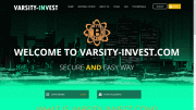 varsity-invest.com