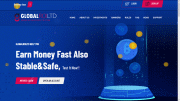 globalroiltd.com