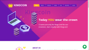kingcoin.cc