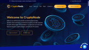 cryptonode.ltd