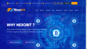 nexobit.io