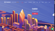 oakbit.io