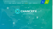 chancefx.com