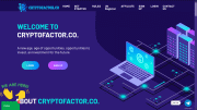 cryptofactor.co