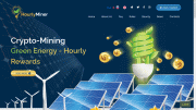 hourlyminer.com