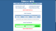 tendaybtc.com
