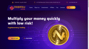 zaibatsucoins.com