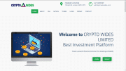 cryptowides.com