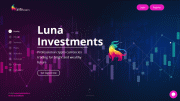 lunainvestments.cc