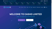 casho.io