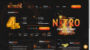 nitro-x.io